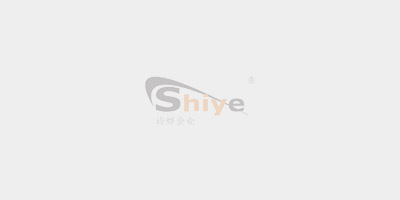 如何對輸液椅市場進行細分